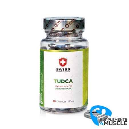 Core Labs X ERO Ferol 15 caps | Supplements4muscle.com