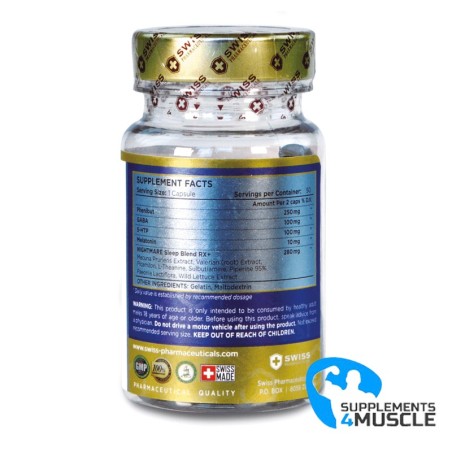 Mutant Mass 6.8kg Supplements | Supplements4muscle