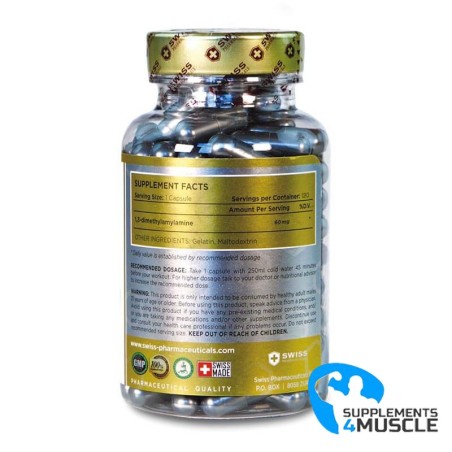 QNT Casein Protein 908g Supplements | Supplements4muscle