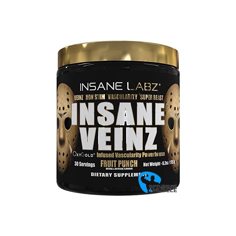 Core Labs X Mass+ Rx 60 caps Supplément | Supplements4muscle