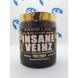 USP LABS Jack3d 250g DMAA+DMHA | Supplements4muscle