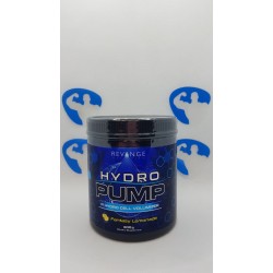 Chain Reaction Next Generation Supplements | Supplements4muscle