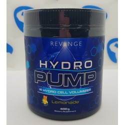 Chain Reaction Next Generation Supplements | Supplements4muscle