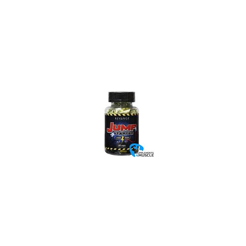 Core Labs X Nitric Bomb 300g Supplement | Supplements4muscle