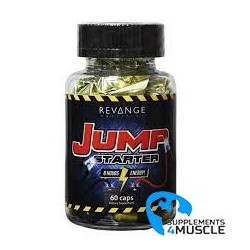 Core Labs X Nitric Bomb 300g Supplement | Supplements4muscle