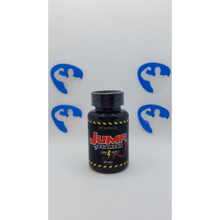 Core Labs X Nitric Bomb 300g Supplement | Supplements4muscle