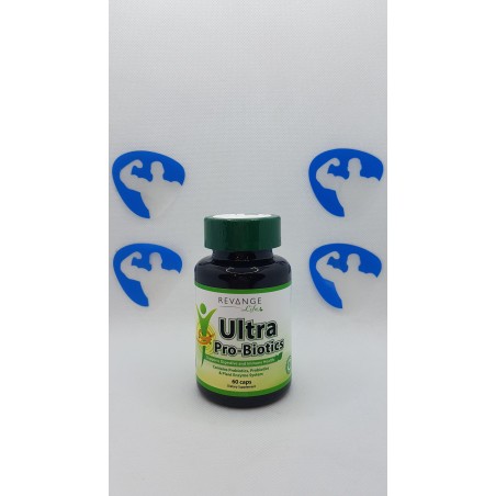 Core Labs X S-23 60caps Supplements | Supplements4muscle