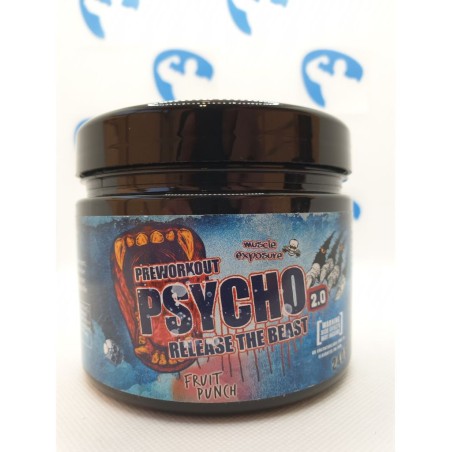 Brain Pro 60caps Supplements | Supplements4muscle