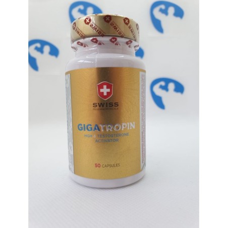 Chikara Katana Geranium 230g | Supplements4muscle