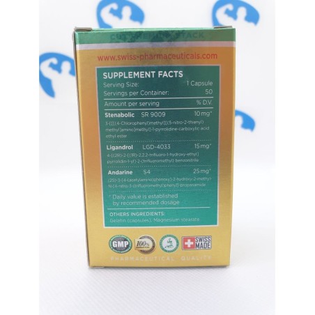Hammer Labz Monster Strength DMHA 300g Supplements