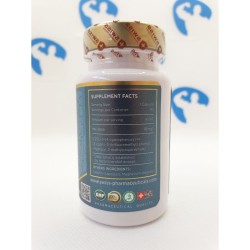 Zion Labs T-7 Supplements | Supplements4muscle