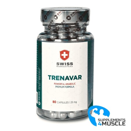 Revange Nutrition Psycho Drine Supplements | Supplements4muscle
