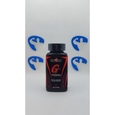Schweizer Pharmazeutika GERANIUM 120 Kapseln Nahrungsergänzungsmittel | S4M