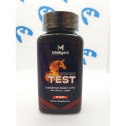 Swiss Pharmaceuticals GERANIUM 120 gélules Suppléments | S4M