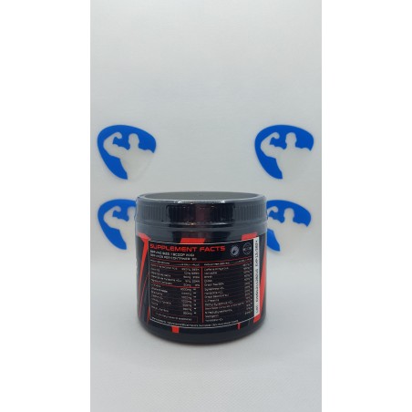 OstroVit Krill Oil 60caps Supplements | Supplements4muscle