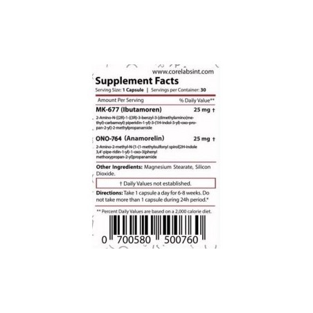 Insane Labz Insane Veinz Gold 175g | Supplements4muscle