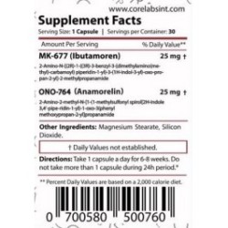 Insane Labz Insane Veinz Gold 175g | Supplements4muscle