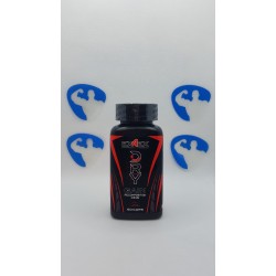 Revange Nutrition Hydro Pump 400g Suppléments | S4M