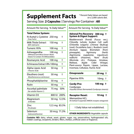 Centurion Labz Rage | Centurion Labz Rage Supplements