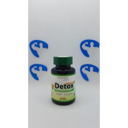 Revange Nutrition Hydro Pump 400g Suppléments | S4M