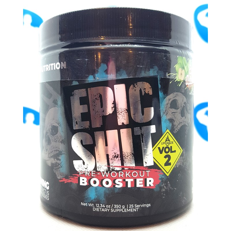 Revange Nutrition No Entry 60 kapslar Kosttillskott | S4M