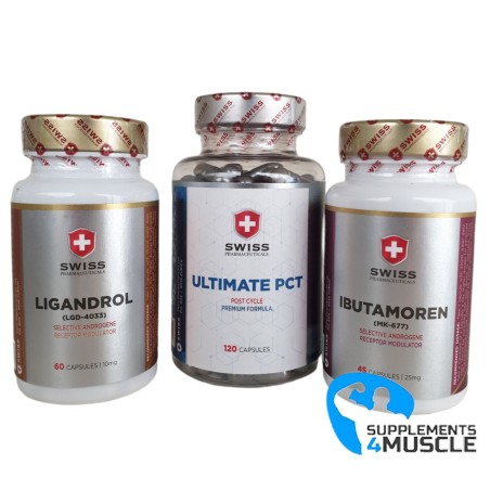 Centurion Labz Rage XXX Supplements | Supplements4muscle