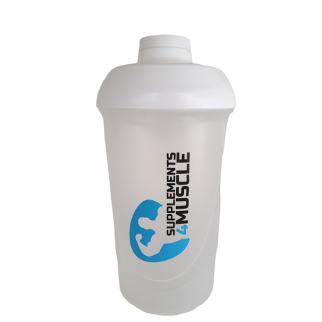 EX4EX Methyl Mass 60caps Supplément | Supplements4muscle
