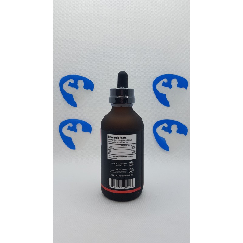 Swiss Pharmaceuticals CLENODROL 50caps | Supplements4muscle