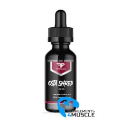 Swiss Pharmaceuticals CLENODROL 50caps | Supplements4muscle