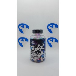Swiss Pharmaceuticals CLENODROL 50caps | Supplements4muscle