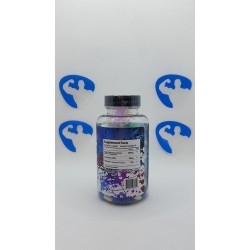 Swiss Pharmaceuticals BOLADROL 50caps | Supplements4muscle