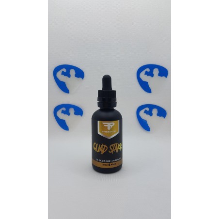 Swiss Pharmaceuticals BOLADROL 50caps | Supplements4muscle