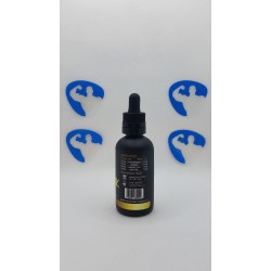 Swiss Pharmaceuticals Ostarine MK-2866 80caps | Suppléments