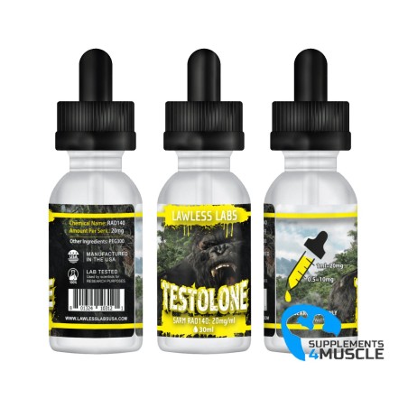 Core Labs DMAA RX 50caps Integratori | Supplements4muscle