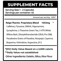 Swiss Pharmaceuticals IGF-1 EXTREME 60caps Suppléments | S4M