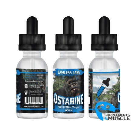 EX4EX Andro T 60caps Supplements | Supplements4muscle