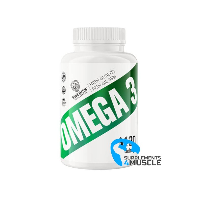 Swiss Pharmaceuticals OXADROL 80caps | Supplements4muscle
