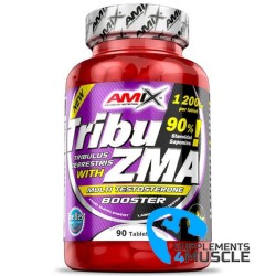 Swiss Pharmaceuticals OXADROL 80caps | Supplements4muscle