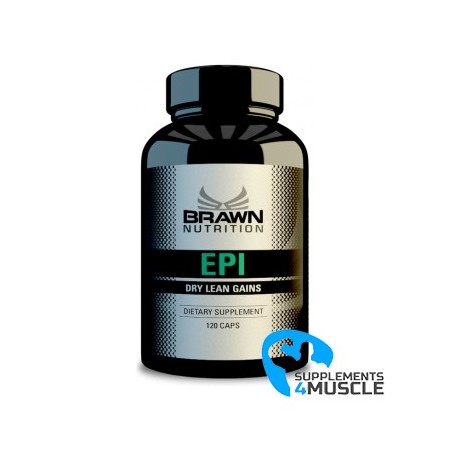 Revange Nutrition Test Erection | Supplements4muscle