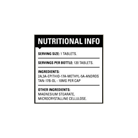 Swiss Pharmaceuticals Yohimbine HCL 100caps Supplements