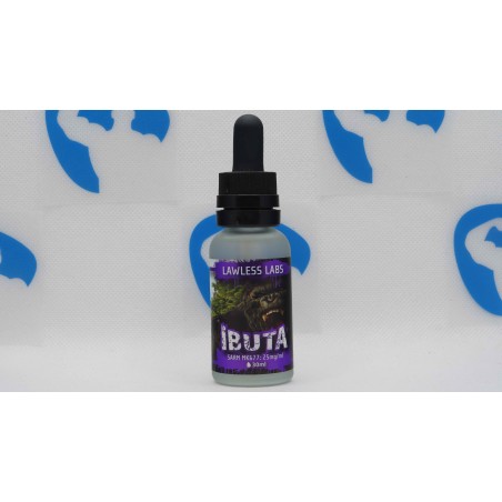 Revange Nutrition Hyperdose 180caps | Supplements4muscle