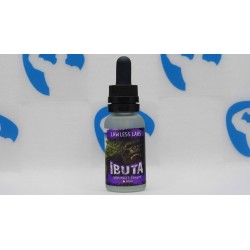 Revange Nutrition Hyperdose 180caps | Supplements4muscle