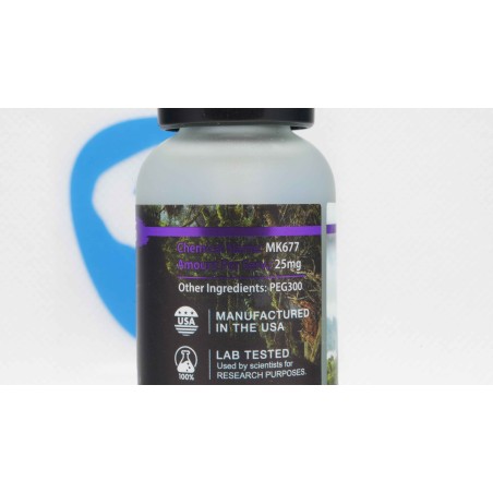 Revange Nutrition Hyperdose 180caps | Supplements4muscle