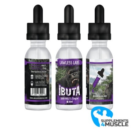 OLIMP Vita-Min Multiple Sport | Supplements4muscle