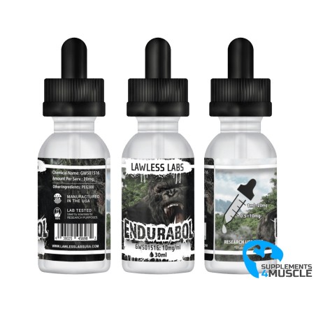 Hazard Core Acid Melt 60caps | Supplements4muscle