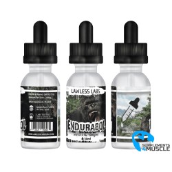 Hazard Core Acid Melt 60caps | Supplements4muscle