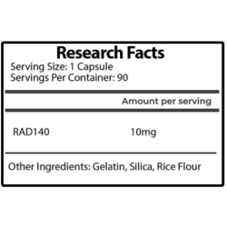 Ashes DMAA 390g Supplements | Supplements4muscle