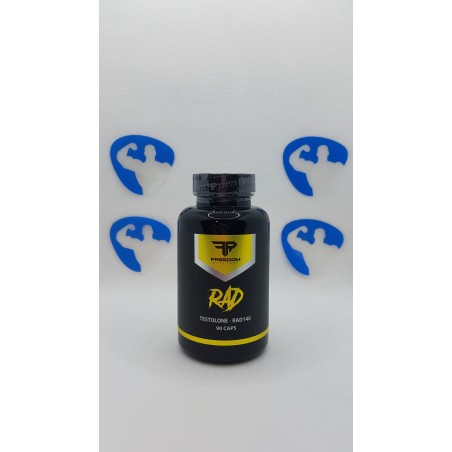 Ashes DMAA 390g Suppléments | Supplements4muscle
