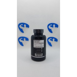 EX4EX G Tropin 60caps Suppléments | Supplements4muscle