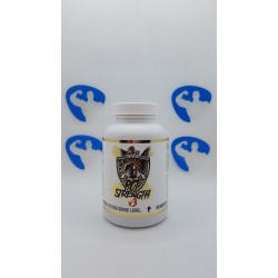 Unicorn Test 60caps Supplements | Supplements4muscle